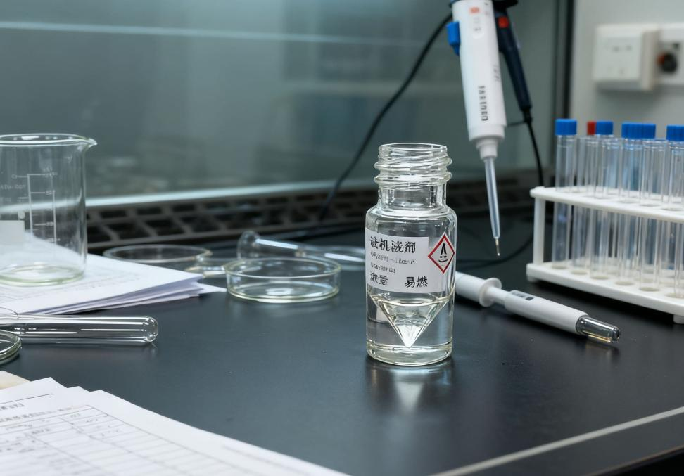 Faible efficacité de stockage en laboratoire et taux élevé de résidus d’échantillons ? Les flacons de réactifs Kangbo en forme U/V offrent une solution innovante. Faible efficacité de stockage en laboratoire et taux élevé de résidus d’échantillons ? Les flacons de réactifs Kangbo en forme U/V offrent une solution innovante.