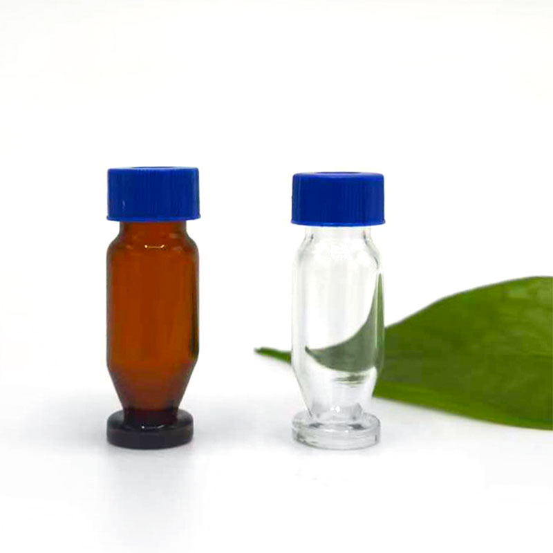 Quand 1 millilitre de liquide détermine la qualité de vie : qui garantit la sécurité du « dernier centimètre » des injections ?