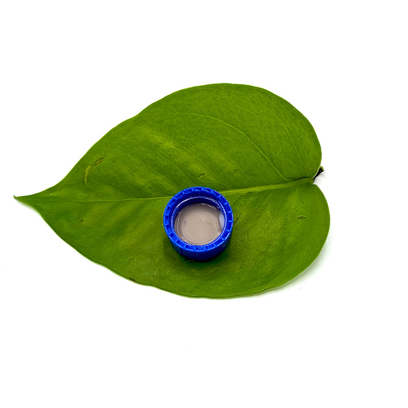 Pourquoi les bouchons de flacons de réactifs à code couleur améliorent-ils l'organisation et la sécurité du laboratoire ?