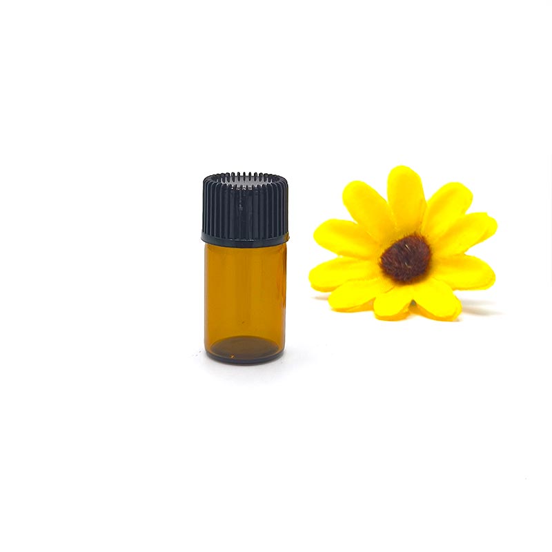 Pourquoi choisir un flacon de réactif marron de 3 ml pour des applications précises en laboratoire ? Pourquoi choisir un flacon de réactif marron de 3 ml pour des applications précises en laboratoire ?