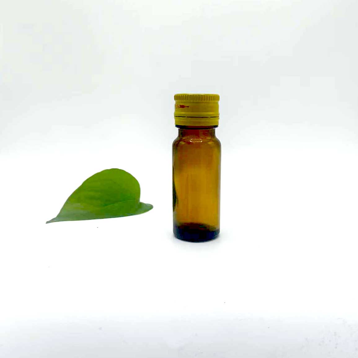 Comment un flacon de liquide oral améliore-t-il la sécurité, la précision et l’expérience utilisateur ?
