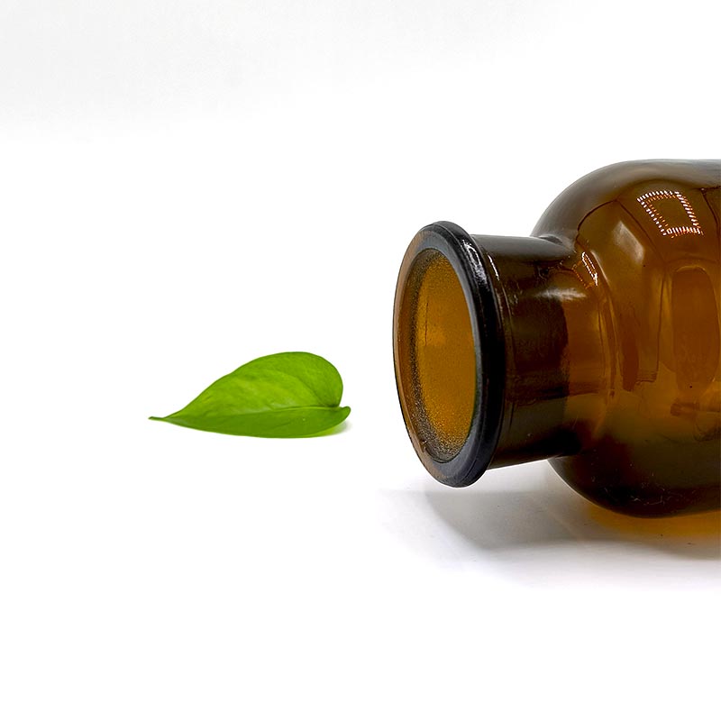 Comment les flacons de réactifs de laboratoire améliorent-ils l’efficacité du laboratoire ?