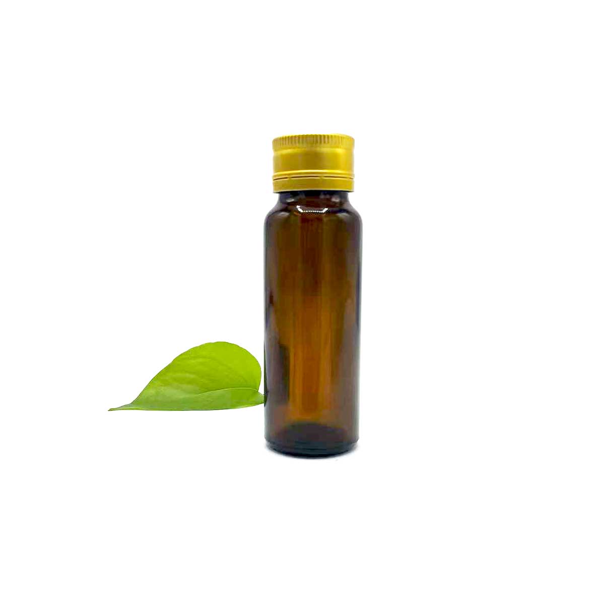 Flacon de liquide oral de 30 ml Flacon de liquide oral de 30 ml